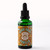Good Good Caramel Stevia Drops, 1.69fl Oz