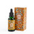 Good Good Caramel Stevia Drops, 1.69fl Oz