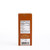 Good Good Caramel Stevia Drops, 1.69fl Oz