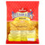Haldiram's Bhujia Spicy Chickpeas Strips, 14.12 Oz