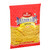Haldiram's Bhujia Spicy Chickpeas Strips, 14.12 Oz