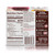 Udi's Gluten Free Brownie Mug Cake Mix, 8.4 Oz. 4-count