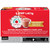 The Original Donut Shop One-step Red Velvet Latte, Keurig Single Serve K-cup Pods, 12 Count