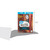 Great Value Original Snack Sticks, 3.92 Oz, 14 Count