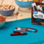 Great Value Original Snack Sticks, 3.92 Oz, 14 Count