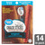 Great Value Original Snack Sticks, 3.92 Oz, 14 Count