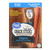Great Value Original Snack Sticks, 3.92 Oz, 14 Count