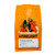 Firelight Coffee Roasters - Specialty Coffee Yirgacheffe, Whole Bean, Light Roast, 8oz