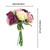 Flower Arrangment Wedding Bouquet