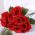 Flower Arrangment Wedding Bouquet