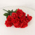 Flower Arrangment Wedding Bouquet