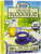 Pocono Cereal Cream Buckwheat Organic Gluten Free, 13 Oz
