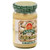 House Of Spices Laxmi    Garlic Paste, 9 Oz