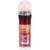 Maybelline Instant Age Rewind Eraser Treatment Makeup With Spf 18, Creamy Natural, 0.68 Fl Oz