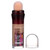 Maybelline Instant Age Rewind Eraser Treatment Makeup With Spf 18, Creamy Natural, 0.68 Fl Oz