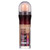 Maybelline Instant Age Rewind Eraser Treatment Makeup With Spf 18, Creamy Natural, 0.68 Fl Oz