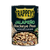 Trappey's Canned Blackeye Peas With Jalapenos, 15.5 Oz Can