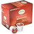 Twinings English Breakfast Decaf Tea K-cups 96ct