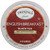 Twinings English Breakfast Decaf Tea K-cups 96ct