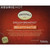 Twinings English Breakfast Decaf Tea K-cups 96ct