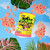 Sour Patch Kids Watermelon Soft & Chewy Candy, 8 Oz