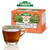 Tadin Shavegrass Herbal Tea. Urinary Health Aid. Natural Immune Support. Caffeine Free. 24 Teabags. 0.84 Oz. Pack Of 3