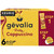 Gevalia Frothy 2-step Cappuccino Espresso K-cup Coffee Pods & Froth Packets Kit (6 Ct Box)