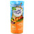 Crystal Light Peach Tea Drink Mix (12-quart), 1.5-ounce Packages (pack Of 2)