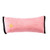 Lieagle Seatbelt Pillow Headrest Shoulder Pad Support Car Pillow For Kids Pink