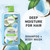 Herbal Essences Hello Hydration Shampoo And Conditioner Set, 29.2oz