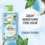 Herbal Essences Hello Hydration Shampoo And Conditioner Set, 29.2oz