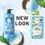 Herbal Essences Hello Hydration Shampoo And Conditioner Set, 29.2oz