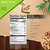 Mixed Nuts Roasted & Salted Brazils, Pecans, Almonds, Hazelnuts, Cashews (1 Lbs) By Nut Cravings