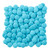 Wilton 12 Oz. Blue Candy Melts Candy, 6-count