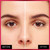 L'oreal Paris Infallible Full Wear Concealer Up To 24h Full Coverage, Ivory, 0.33 Fl Oz