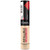 L'oreal Paris Infallible Full Wear Concealer Up To 24h Full Coverage, Ivory, 0.33 Fl Oz