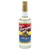 Torani Vanilla Syrup Pack Of 6