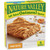 Nature Valley Soft-baked Oatmeal Squares, Peanut Butter, 6 Ct, 7.44 Oz