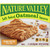 Nature Valley Soft-baked Oatmeal Squares, Peanut Butter, 6 Ct, 7.44 Oz