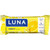Clif Luna Whole Nutrition Bar Lemon Zest 1.69 Oz Ccc210004