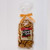 Butter Toffee Pretzels 8oz (pack Of 4)