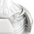 Philips Avent 4-ounce Natural Feeding Bottle