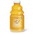 Ginger People - Ginger Soother Drink With Turmeric - 32 Fl. Oz.