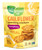 Real Food From The Ground Up Everything Cauliflower Snacking Crackers, 3.5 Oz