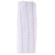 Petit Classics, 1 Pack Bassinet Sheet, 100% Cotton, Baby Girl — Pink Grid Lines
