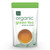 One Organic Instant Green Tea Powder, 4.4 Oz