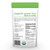 One Organic Instant Green Tea Powder, 4.4 Oz