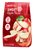 Crunch Pak Family Sized 24oz Bag Of Sweet Sliced Apples