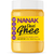 Pack Of 2 - Nanak Desi Ghee Clarified Butter - 800 Gm (28 Oz)
