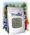 Terravita Java Tea / Orthosiphon Tea, (loose Leaf Herbal Tea, 4 Oz, 1-pack, Zin: 511041)